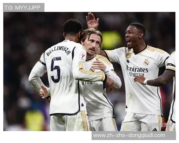 巴萨能否在今晚锁定西甲冠军皇马需奇迹才能延续争冠希望