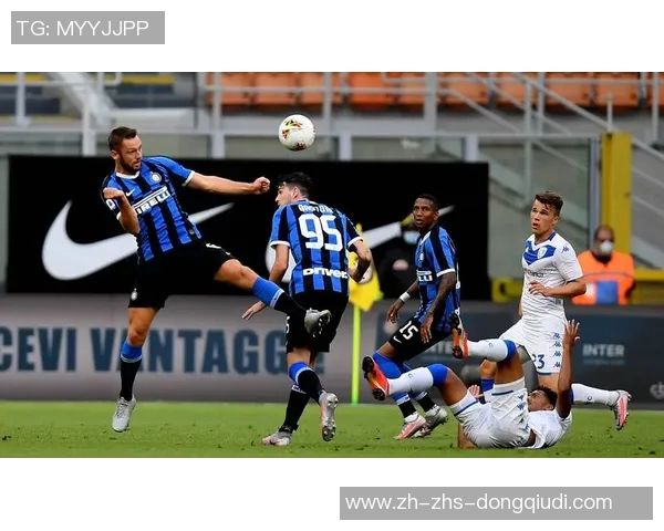 意甲焦点战前瞻国际米兰对阵拉齐奥的比分预测与分析