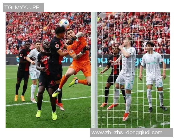 巴塞罗那与尤文图斯激战正酣双方争夺胜利的精彩瞬间回顾