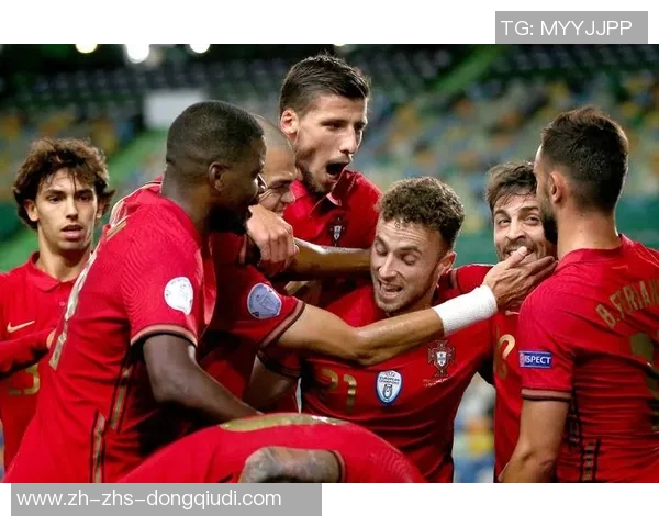 捷克与中国足球友谊赛精彩对决展现两国体育文化交流新篇章