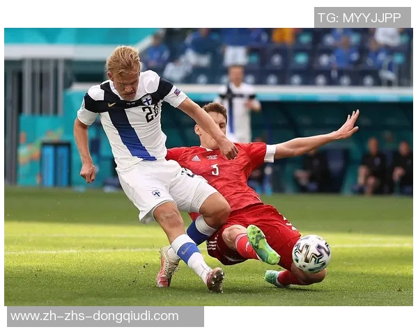 爱尔兰与芬兰足球对决结果揭晓谁是胜者分析与回顾