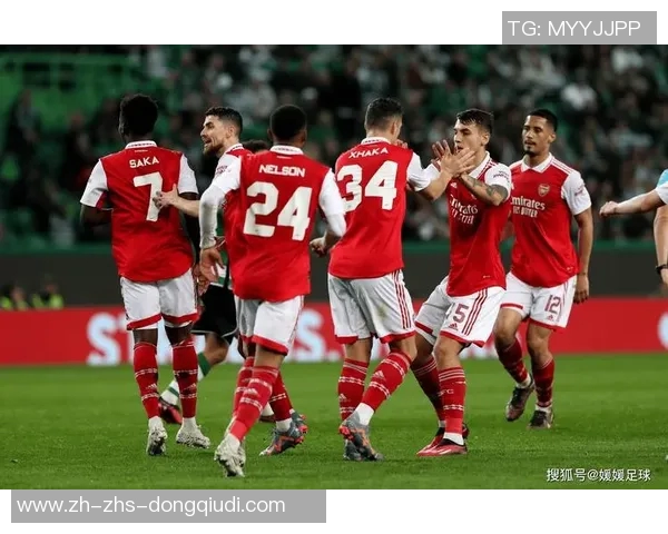 莫火车头与拜仁的巅峰对决谁能在欧冠赛场上笑到最后