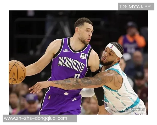 黄蜂与尼克斯激战正酣球迷期待精彩对决与惊喜表现