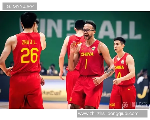 中国与菲律宾精彩对决回放全程回顾与赛后分析