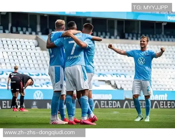 勒沃库森迎战强敌全力争胜期待精彩对决与球迷共庆盛宴