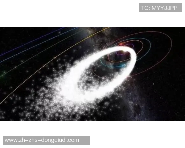 大轮与小轮的较量:谁能在速度与稳定之间找到最佳平衡点